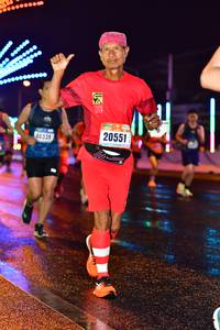 BIB: 2119, 40339, 20551
                            <button type="button" onclick="openModal(16546860)" class="btn btn-primary btn-sm float-right btn-popup" data-toggle="modal" data-target=".modal-high-quality">
                        <i class="fas fa-shopping-cart"></i> Add to Cart
                    </button>
                                            <button type="button" onclick="isThisMe(16546860, true)" class="btn btn-success btn-sm float-right btn-popup btn-isme hidden" data-toggle="tooltip" data-placement="bottom" title="นี่คือรูปของคุณใช่ไหม คลิกที่นี่เพื่อเอาเข้าอัลบั้ม">
                        <i class="fas fa-plus"></i> Add to album
                    </button>
                    <button type="button" onclick="isThisMe(16546860, false)" class="btn btn-warning btn-sm float-right btn-popup btn-isnotme hidden">
                        <i class="fas fa-ban"></i> Remove from album
                    </button>