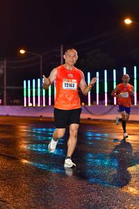 BIB: 22163, 
                            <button type="button" onclick="openModal(16507527)" class="btn btn-primary btn-sm float-right btn-popup" data-toggle="modal" data-target=".modal-high-quality">
                        <i class="fas fa-shopping-cart"></i> Add to Cart
                    </button>
                                            <button type="button" onclick="isThisMe(16507527, true)" class="btn btn-success btn-sm float-right btn-popup btn-isme hidden" data-toggle="tooltip" data-placement="bottom" title="นี่คือรูปของคุณใช่ไหม คลิกที่นี่เพื่อเอาเข้าอัลบั้ม">
                        <i class="fas fa-plus"></i> Add to album
                    </button>
                    <button type="button" onclick="isThisMe(16507527, false)" class="btn btn-warning btn-sm float-right btn-popup btn-isnotme hidden">
                        <i class="fas fa-ban"></i> Remove from album
                    </button>