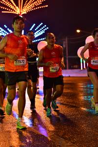 BIB: 22572, 425, 
                            <button type="button" onclick="openModal(16501401)" class="btn btn-primary btn-sm float-right btn-popup" data-toggle="modal" data-target=".modal-high-quality">
                        <i class="fas fa-shopping-cart"></i> Add to Cart
                    </button>
                                            <button type="button" onclick="isThisMe(16501401, true)" class="btn btn-success btn-sm float-right btn-popup btn-isme hidden" data-toggle="tooltip" data-placement="bottom" title="นี่คือรูปของคุณใช่ไหม คลิกที่นี่เพื่อเอาเข้าอัลบั้ม">
                        <i class="fas fa-plus"></i> Add to album
                    </button>
                    <button type="button" onclick="isThisMe(16501401, false)" class="btn btn-warning btn-sm float-right btn-popup btn-isnotme hidden">
                        <i class="fas fa-ban"></i> Remove from album
                    </button>