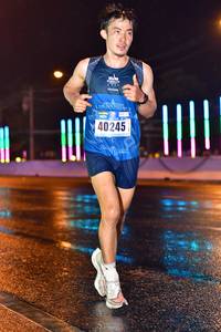 BIB: 40245
                            <button type="button" onclick="openModal(16472731)" class="btn btn-primary btn-sm float-right btn-popup" data-toggle="modal" data-target=".modal-high-quality">
                        <i class="fas fa-shopping-cart"></i> Add to Cart
                    </button>
                                            <button type="button" onclick="isThisMe(16472731, true)" class="btn btn-success btn-sm float-right btn-popup btn-isme hidden" data-toggle="tooltip" data-placement="bottom" title="นี่คือรูปของคุณใช่ไหม คลิกที่นี่เพื่อเอาเข้าอัลบั้ม">
                        <i class="fas fa-plus"></i> Add to album
                    </button>
                    <button type="button" onclick="isThisMe(16472731, false)" class="btn btn-warning btn-sm float-right btn-popup btn-isnotme hidden">
                        <i class="fas fa-ban"></i> Remove from album
                    </button>