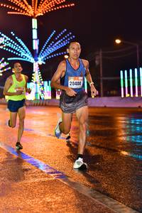 BIB: 20400
                            <button type="button" onclick="openModal(16440202)" class="btn btn-primary btn-sm float-right btn-popup" data-toggle="modal" data-target=".modal-high-quality">
                        <i class="fas fa-shopping-cart"></i> Add to Cart
                    </button>
                                            <button type="button" onclick="isThisMe(16440202, true)" class="btn btn-success btn-sm float-right btn-popup btn-isme hidden" data-toggle="tooltip" data-placement="bottom" title="นี่คือรูปของคุณใช่ไหม คลิกที่นี่เพื่อเอาเข้าอัลบั้ม">
                        <i class="fas fa-plus"></i> Add to album
                    </button>
                    <button type="button" onclick="isThisMe(16440202, false)" class="btn btn-warning btn-sm float-right btn-popup btn-isnotme hidden">
                        <i class="fas fa-ban"></i> Remove from album
                    </button>