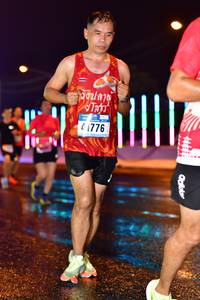 BIB: 1776
                            <button type="button" onclick="openModal(16520936)" class="btn btn-primary btn-sm float-right btn-popup" data-toggle="modal" data-target=".modal-high-quality">
                        <i class="fas fa-shopping-cart"></i> Add to Cart
                    </button>
                                            <button type="button" onclick="isThisMe(16520936, true)" class="btn btn-success btn-sm float-right btn-popup btn-isme hidden" data-toggle="tooltip" data-placement="bottom" title="นี่คือรูปของคุณใช่ไหม คลิกที่นี่เพื่อเอาเข้าอัลบั้ม">
                        <i class="fas fa-plus"></i> Add to album
                    </button>
                    <button type="button" onclick="isThisMe(16520936, false)" class="btn btn-warning btn-sm float-right btn-popup btn-isnotme hidden">
                        <i class="fas fa-ban"></i> Remove from album
                    </button>