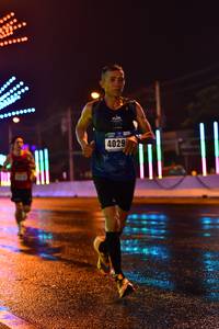 BIB: 4029
                            <button type="button" onclick="openModal(16482386)" class="btn btn-primary btn-sm float-right btn-popup" data-toggle="modal" data-target=".modal-high-quality">
                        <i class="fas fa-shopping-cart"></i> Add to Cart
                    </button>
                                            <button type="button" onclick="isThisMe(16482386, true)" class="btn btn-success btn-sm float-right btn-popup btn-isme hidden" data-toggle="tooltip" data-placement="bottom" title="นี่คือรูปของคุณใช่ไหม คลิกที่นี่เพื่อเอาเข้าอัลบั้ม">
                        <i class="fas fa-plus"></i> Add to album
                    </button>
                    <button type="button" onclick="isThisMe(16482386, false)" class="btn btn-warning btn-sm float-right btn-popup btn-isnotme hidden">
                        <i class="fas fa-ban"></i> Remove from album
                    </button>