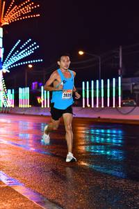 BIB: 2039
                            <button type="button" onclick="openModal(16425998)" class="btn btn-primary btn-sm float-right btn-popup" data-toggle="modal" data-target=".modal-high-quality">
                        <i class="fas fa-shopping-cart"></i> Add to Cart
                    </button>
                                            <button type="button" onclick="isThisMe(16425998, true)" class="btn btn-success btn-sm float-right btn-popup btn-isme hidden" data-toggle="tooltip" data-placement="bottom" title="นี่คือรูปของคุณใช่ไหม คลิกที่นี่เพื่อเอาเข้าอัลบั้ม">
                        <i class="fas fa-plus"></i> Add to album
                    </button>
                    <button type="button" onclick="isThisMe(16425998, false)" class="btn btn-warning btn-sm float-right btn-popup btn-isnotme hidden">
                        <i class="fas fa-ban"></i> Remove from album
                    </button>