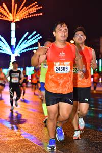 BIB: 249, 24369, 223
                            <button type="button" onclick="openModal(16530027)" class="btn btn-primary btn-sm float-right btn-popup" data-toggle="modal" data-target=".modal-high-quality">
                        <i class="fas fa-shopping-cart"></i> Add to Cart
                    </button>
                                            <button type="button" onclick="isThisMe(16530027, true)" class="btn btn-success btn-sm float-right btn-popup btn-isme hidden" data-toggle="tooltip" data-placement="bottom" title="นี่คือรูปของคุณใช่ไหม คลิกที่นี่เพื่อเอาเข้าอัลบั้ม">
                        <i class="fas fa-plus"></i> Add to album
                    </button>
                    <button type="button" onclick="isThisMe(16530027, false)" class="btn btn-warning btn-sm float-right btn-popup btn-isnotme hidden">
                        <i class="fas fa-ban"></i> Remove from album
                    </button>