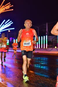 BIB: 20847
                            <button type="button" onclick="openModal(16525513)" class="btn btn-primary btn-sm float-right btn-popup" data-toggle="modal" data-target=".modal-high-quality">
                        <i class="fas fa-shopping-cart"></i> Add to Cart
                    </button>
                                            <button type="button" onclick="isThisMe(16525513, true)" class="btn btn-success btn-sm float-right btn-popup btn-isme hidden" data-toggle="tooltip" data-placement="bottom" title="นี่คือรูปของคุณใช่ไหม คลิกที่นี่เพื่อเอาเข้าอัลบั้ม">
                        <i class="fas fa-plus"></i> Add to album
                    </button>
                    <button type="button" onclick="isThisMe(16525513, false)" class="btn btn-warning btn-sm float-right btn-popup btn-isnotme hidden">
                        <i class="fas fa-ban"></i> Remove from album
                    </button>