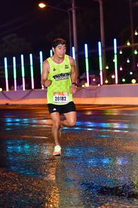 BIB: 20182
                            <button type="button" onclick="openModal(16450520)" class="btn btn-primary btn-sm float-right btn-popup" data-toggle="modal" data-target=".modal-high-quality">
                        <i class="fas fa-shopping-cart"></i> Add to Cart
                    </button>
                                            <button type="button" onclick="isThisMe(16450520, true)" class="btn btn-success btn-sm float-right btn-popup btn-isme hidden" data-toggle="tooltip" data-placement="bottom" title="นี่คือรูปของคุณใช่ไหม คลิกที่นี่เพื่อเอาเข้าอัลบั้ม">
                        <i class="fas fa-plus"></i> Add to album
                    </button>
                    <button type="button" onclick="isThisMe(16450520, false)" class="btn btn-warning btn-sm float-right btn-popup btn-isnotme hidden">
                        <i class="fas fa-ban"></i> Remove from album
                    </button>