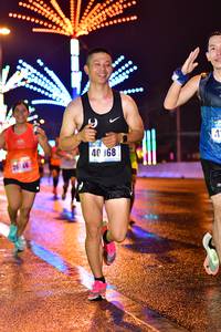 BIB: 
                            <button type="button" onclick="openModal(16497212)" class="btn btn-primary btn-sm float-right btn-popup" data-toggle="modal" data-target=".modal-high-quality">
                        <i class="fas fa-shopping-cart"></i> Add to Cart
                    </button>
                                            <button type="button" onclick="isThisMe(16497212, true)" class="btn btn-success btn-sm float-right btn-popup btn-isme hidden" data-toggle="tooltip" data-placement="bottom" title="นี่คือรูปของคุณใช่ไหม คลิกที่นี่เพื่อเอาเข้าอัลบั้ม">
                        <i class="fas fa-plus"></i> Add to album
                    </button>
                    <button type="button" onclick="isThisMe(16497212, false)" class="btn btn-warning btn-sm float-right btn-popup btn-isnotme hidden">
                        <i class="fas fa-ban"></i> Remove from album
                    </button>