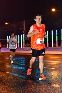 BIB: 035, 
                            <button type="button" onclick="openModal(16527228)" class="btn btn-primary btn-sm float-right btn-popup" data-toggle="modal" data-target=".modal-high-quality">
                        <i class="fas fa-shopping-cart"></i> Add to Cart
                    </button>
                                            <button type="button" onclick="isThisMe(16527228, true)" class="btn btn-success btn-sm float-right btn-popup btn-isme hidden" data-toggle="tooltip" data-placement="bottom" title="นี่คือรูปของคุณใช่ไหม คลิกที่นี่เพื่อเอาเข้าอัลบั้ม">
                        <i class="fas fa-plus"></i> Add to album
                    </button>
                    <button type="button" onclick="isThisMe(16527228, false)" class="btn btn-warning btn-sm float-right btn-popup btn-isnotme hidden">
                        <i class="fas fa-ban"></i> Remove from album
                    </button>