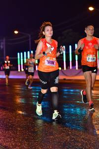 BIB: 21338, 26196
                            <button type="button" onclick="openModal(16521719)" class="btn btn-primary btn-sm float-right btn-popup" data-toggle="modal" data-target=".modal-high-quality">
                        <i class="fas fa-shopping-cart"></i> Add to Cart
                    </button>
                                            <button type="button" onclick="isThisMe(16521719, true)" class="btn btn-success btn-sm float-right btn-popup btn-isme hidden" data-toggle="tooltip" data-placement="bottom" title="นี่คือรูปของคุณใช่ไหม คลิกที่นี่เพื่อเอาเข้าอัลบั้ม">
                        <i class="fas fa-plus"></i> Add to album
                    </button>
                    <button type="button" onclick="isThisMe(16521719, false)" class="btn btn-warning btn-sm float-right btn-popup btn-isnotme hidden">
                        <i class="fas fa-ban"></i> Remove from album
                    </button>