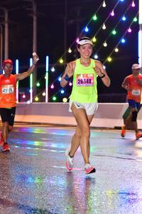 BIB: 26548, 210
                            <button type="button" onclick="openModal(16520747)" class="btn btn-primary btn-sm float-right btn-popup" data-toggle="modal" data-target=".modal-high-quality">
                        <i class="fas fa-shopping-cart"></i> Add to Cart
                    </button>
                                            <button type="button" onclick="isThisMe(16520747, true)" class="btn btn-success btn-sm float-right btn-popup btn-isme hidden" data-toggle="tooltip" data-placement="bottom" title="นี่คือรูปของคุณใช่ไหม คลิกที่นี่เพื่อเอาเข้าอัลบั้ม">
                        <i class="fas fa-plus"></i> Add to album
                    </button>
                    <button type="button" onclick="isThisMe(16520747, false)" class="btn btn-warning btn-sm float-right btn-popup btn-isnotme hidden">
                        <i class="fas fa-ban"></i> Remove from album
                    </button>