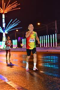 BIB: 20759
                            <button type="button" onclick="openModal(16487104)" class="btn btn-primary btn-sm float-right btn-popup" data-toggle="modal" data-target=".modal-high-quality">
                        <i class="fas fa-shopping-cart"></i> Add to Cart
                    </button>
                                            <button type="button" onclick="isThisMe(16487104, true)" class="btn btn-success btn-sm float-right btn-popup btn-isme hidden" data-toggle="tooltip" data-placement="bottom" title="นี่คือรูปของคุณใช่ไหม คลิกที่นี่เพื่อเอาเข้าอัลบั้ม">
                        <i class="fas fa-plus"></i> Add to album
                    </button>
                    <button type="button" onclick="isThisMe(16487104, false)" class="btn btn-warning btn-sm float-right btn-popup btn-isnotme hidden">
                        <i class="fas fa-ban"></i> Remove from album
                    </button>