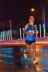 BIB: 
                            <button type="button" onclick="openModal(16482499)" class="btn btn-primary btn-sm float-right btn-popup" data-toggle="modal" data-target=".modal-high-quality">
                        <i class="fas fa-shopping-cart"></i> Add to Cart
                    </button>
                                            <button type="button" onclick="isThisMe(16482499, true)" class="btn btn-success btn-sm float-right btn-popup btn-isme hidden" data-toggle="tooltip" data-placement="bottom" title="นี่คือรูปของคุณใช่ไหม คลิกที่นี่เพื่อเอาเข้าอัลบั้ม">
                        <i class="fas fa-plus"></i> Add to album
                    </button>
                    <button type="button" onclick="isThisMe(16482499, false)" class="btn btn-warning btn-sm float-right btn-popup btn-isnotme hidden">
                        <i class="fas fa-ban"></i> Remove from album
                    </button>