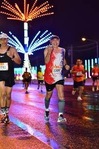 BIB: 1742, 23087
                            <button type="button" onclick="openModal(16523688)" class="btn btn-primary btn-sm float-right btn-popup" data-toggle="modal" data-target=".modal-high-quality">
                        <i class="fas fa-shopping-cart"></i> Add to Cart
                    </button>
                                            <button type="button" onclick="isThisMe(16523688, true)" class="btn btn-success btn-sm float-right btn-popup btn-isme hidden" data-toggle="tooltip" data-placement="bottom" title="นี่คือรูปของคุณใช่ไหม คลิกที่นี่เพื่อเอาเข้าอัลบั้ม">
                        <i class="fas fa-plus"></i> Add to album
                    </button>
                    <button type="button" onclick="isThisMe(16523688, false)" class="btn btn-warning btn-sm float-right btn-popup btn-isnotme hidden">
                        <i class="fas fa-ban"></i> Remove from album
                    </button>