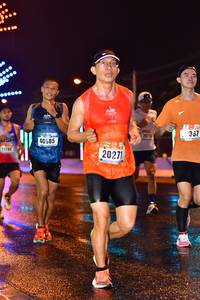 BIB: 367, 40685, 20271
                            <button type="button" onclick="openModal(16496338)" class="btn btn-primary btn-sm float-right btn-popup" data-toggle="modal" data-target=".modal-high-quality">
                        <i class="fas fa-shopping-cart"></i> Add to Cart
                    </button>
                                            <button type="button" onclick="isThisMe(16496338, true)" class="btn btn-success btn-sm float-right btn-popup btn-isme hidden" data-toggle="tooltip" data-placement="bottom" title="นี่คือรูปของคุณใช่ไหม คลิกที่นี่เพื่อเอาเข้าอัลบั้ม">
                        <i class="fas fa-plus"></i> Add to album
                    </button>
                    <button type="button" onclick="isThisMe(16496338, false)" class="btn btn-warning btn-sm float-right btn-popup btn-isnotme hidden">
                        <i class="fas fa-ban"></i> Remove from album
                    </button>