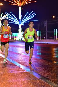 BIB: 42572, 62201
                            <button type="button" onclick="openModal(16434017)" class="btn btn-primary btn-sm float-right btn-popup" data-toggle="modal" data-target=".modal-high-quality">
                        <i class="fas fa-shopping-cart"></i> Add to Cart
                    </button>
                                            <button type="button" onclick="isThisMe(16434017, true)" class="btn btn-success btn-sm float-right btn-popup btn-isme hidden" data-toggle="tooltip" data-placement="bottom" title="นี่คือรูปของคุณใช่ไหม คลิกที่นี่เพื่อเอาเข้าอัลบั้ม">
                        <i class="fas fa-plus"></i> Add to album
                    </button>
                    <button type="button" onclick="isThisMe(16434017, false)" class="btn btn-warning btn-sm float-right btn-popup btn-isnotme hidden">
                        <i class="fas fa-ban"></i> Remove from album
                    </button>