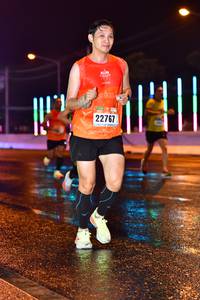 BIB: 22767
                            <button type="button" onclick="openModal(16511596)" class="btn btn-primary btn-sm float-right btn-popup" data-toggle="modal" data-target=".modal-high-quality">
                        <i class="fas fa-shopping-cart"></i> Add to Cart
                    </button>
                                            <button type="button" onclick="isThisMe(16511596, true)" class="btn btn-success btn-sm float-right btn-popup btn-isme hidden" data-toggle="tooltip" data-placement="bottom" title="นี่คือรูปของคุณใช่ไหม คลิกที่นี่เพื่อเอาเข้าอัลบั้ม">
                        <i class="fas fa-plus"></i> Add to album
                    </button>
                    <button type="button" onclick="isThisMe(16511596, false)" class="btn btn-warning btn-sm float-right btn-popup btn-isnotme hidden">
                        <i class="fas fa-ban"></i> Remove from album
                    </button>