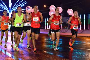 BIB: 2142, 2389, 222
                            <button type="button" onclick="openModal(16456789)" class="btn btn-primary btn-sm float-right btn-popup" data-toggle="modal" data-target=".modal-high-quality">
                        <i class="fas fa-shopping-cart"></i> Add to Cart
                    </button>
                                            <button type="button" onclick="isThisMe(16456789, true)" class="btn btn-success btn-sm float-right btn-popup btn-isme hidden" data-toggle="tooltip" data-placement="bottom" title="นี่คือรูปของคุณใช่ไหม คลิกที่นี่เพื่อเอาเข้าอัลบั้ม">
                        <i class="fas fa-plus"></i> Add to album
                    </button>
                    <button type="button" onclick="isThisMe(16456789, false)" class="btn btn-warning btn-sm float-right btn-popup btn-isnotme hidden">
                        <i class="fas fa-ban"></i> Remove from album
                    </button>