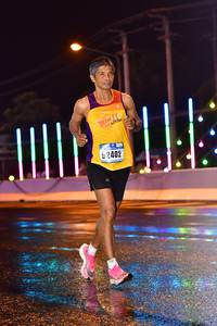 BIB: 2402
                            <button type="button" onclick="openModal(16515303)" class="btn btn-primary btn-sm float-right btn-popup" data-toggle="modal" data-target=".modal-high-quality">
                        <i class="fas fa-shopping-cart"></i> Add to Cart
                    </button>
                                            <button type="button" onclick="isThisMe(16515303, true)" class="btn btn-success btn-sm float-right btn-popup btn-isme hidden" data-toggle="tooltip" data-placement="bottom" title="นี่คือรูปของคุณใช่ไหม คลิกที่นี่เพื่อเอาเข้าอัลบั้ม">
                        <i class="fas fa-plus"></i> Add to album
                    </button>
                    <button type="button" onclick="isThisMe(16515303, false)" class="btn btn-warning btn-sm float-right btn-popup btn-isnotme hidden">
                        <i class="fas fa-ban"></i> Remove from album
                    </button>