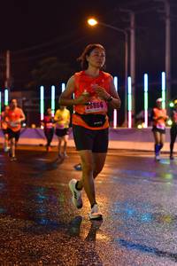 BIB: 26866
                            <button type="button" onclick="openModal(16572072)" class="btn btn-primary btn-sm float-right btn-popup" data-toggle="modal" data-target=".modal-high-quality">
                        <i class="fas fa-shopping-cart"></i> Add to Cart
                    </button>
                                            <button type="button" onclick="isThisMe(16572072, true)" class="btn btn-success btn-sm float-right btn-popup btn-isme hidden" data-toggle="tooltip" data-placement="bottom" title="นี่คือรูปของคุณใช่ไหม คลิกที่นี่เพื่อเอาเข้าอัลบั้ม">
                        <i class="fas fa-plus"></i> Add to album
                    </button>
                    <button type="button" onclick="isThisMe(16572072, false)" class="btn btn-warning btn-sm float-right btn-popup btn-isnotme hidden">
                        <i class="fas fa-ban"></i> Remove from album
                    </button>