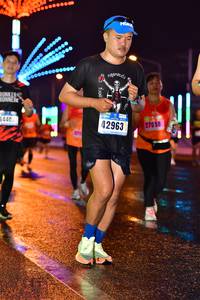 BIB: 5440, 42963, 270, 271
                            <button type="button" onclick="openModal(16568434)" class="btn btn-primary btn-sm float-right btn-popup" data-toggle="modal" data-target=".modal-high-quality">
                        <i class="fas fa-shopping-cart"></i> Add to Cart
                    </button>
                                            <button type="button" onclick="isThisMe(16568434, true)" class="btn btn-success btn-sm float-right btn-popup btn-isme hidden" data-toggle="tooltip" data-placement="bottom" title="นี่คือรูปของคุณใช่ไหม คลิกที่นี่เพื่อเอาเข้าอัลบั้ม">
                        <i class="fas fa-plus"></i> Add to album
                    </button>
                    <button type="button" onclick="isThisMe(16568434, false)" class="btn btn-warning btn-sm float-right btn-popup btn-isnotme hidden">
                        <i class="fas fa-ban"></i> Remove from album
                    </button>
