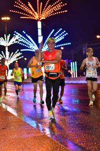 BIB: 2022, 220, 20972
                            <button type="button" onclick="openModal(16489370)" class="btn btn-primary btn-sm float-right btn-popup" data-toggle="modal" data-target=".modal-high-quality">
                        <i class="fas fa-shopping-cart"></i> Add to Cart
                    </button>
                                            <button type="button" onclick="isThisMe(16489370, true)" class="btn btn-success btn-sm float-right btn-popup btn-isme hidden" data-toggle="tooltip" data-placement="bottom" title="นี่คือรูปของคุณใช่ไหม คลิกที่นี่เพื่อเอาเข้าอัลบั้ม">
                        <i class="fas fa-plus"></i> Add to album
                    </button>
                    <button type="button" onclick="isThisMe(16489370, false)" class="btn btn-warning btn-sm float-right btn-popup btn-isnotme hidden">
                        <i class="fas fa-ban"></i> Remove from album
                    </button>