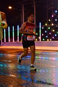 BIB: 21171
                            <button type="button" onclick="openModal(16512325)" class="btn btn-primary btn-sm float-right btn-popup" data-toggle="modal" data-target=".modal-high-quality">
                        <i class="fas fa-shopping-cart"></i> Add to Cart
                    </button>
                                            <button type="button" onclick="isThisMe(16512325, true)" class="btn btn-success btn-sm float-right btn-popup btn-isme hidden" data-toggle="tooltip" data-placement="bottom" title="นี่คือรูปของคุณใช่ไหม คลิกที่นี่เพื่อเอาเข้าอัลบั้ม">
                        <i class="fas fa-plus"></i> Add to album
                    </button>
                    <button type="button" onclick="isThisMe(16512325, false)" class="btn btn-warning btn-sm float-right btn-popup btn-isnotme hidden">
                        <i class="fas fa-ban"></i> Remove from album
                    </button>