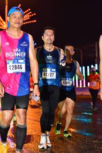 BIB: 42846, 4127, 43191
                            <button type="button" onclick="openModal(16556123)" class="btn btn-primary btn-sm float-right btn-popup" data-toggle="modal" data-target=".modal-high-quality">
                        <i class="fas fa-shopping-cart"></i> Add to Cart
                    </button>
                                            <button type="button" onclick="isThisMe(16556123, true)" class="btn btn-success btn-sm float-right btn-popup btn-isme hidden" data-toggle="tooltip" data-placement="bottom" title="นี่คือรูปของคุณใช่ไหม คลิกที่นี่เพื่อเอาเข้าอัลบั้ม">
                        <i class="fas fa-plus"></i> Add to album
                    </button>
                    <button type="button" onclick="isThisMe(16556123, false)" class="btn btn-warning btn-sm float-right btn-popup btn-isnotme hidden">
                        <i class="fas fa-ban"></i> Remove from album
                    </button>