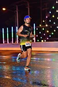 BIB: 20119
                            <button type="button" onclick="openModal(16511910)" class="btn btn-primary btn-sm float-right btn-popup" data-toggle="modal" data-target=".modal-high-quality">
                        <i class="fas fa-shopping-cart"></i> Add to Cart
                    </button>
                                            <button type="button" onclick="isThisMe(16511910, true)" class="btn btn-success btn-sm float-right btn-popup btn-isme hidden" data-toggle="tooltip" data-placement="bottom" title="นี่คือรูปของคุณใช่ไหม คลิกที่นี่เพื่อเอาเข้าอัลบั้ม">
                        <i class="fas fa-plus"></i> Add to album
                    </button>
                    <button type="button" onclick="isThisMe(16511910, false)" class="btn btn-warning btn-sm float-right btn-popup btn-isnotme hidden">
                        <i class="fas fa-ban"></i> Remove from album
                    </button>