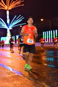 BIB: 22018
                            <button type="button" onclick="openModal(16516450)" class="btn btn-primary btn-sm float-right btn-popup" data-toggle="modal" data-target=".modal-high-quality">
                        <i class="fas fa-shopping-cart"></i> Add to Cart
                    </button>
                                            <button type="button" onclick="isThisMe(16516450, true)" class="btn btn-success btn-sm float-right btn-popup btn-isme hidden" data-toggle="tooltip" data-placement="bottom" title="นี่คือรูปของคุณใช่ไหม คลิกที่นี่เพื่อเอาเข้าอัลบั้ม">
                        <i class="fas fa-plus"></i> Add to album
                    </button>
                    <button type="button" onclick="isThisMe(16516450, false)" class="btn btn-warning btn-sm float-right btn-popup btn-isnotme hidden">
                        <i class="fas fa-ban"></i> Remove from album
                    </button>