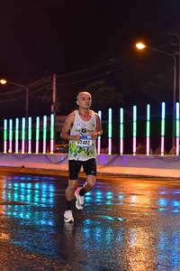 BIB: 02402
                            <button type="button" onclick="openModal(16416023)" class="btn btn-primary btn-sm float-right btn-popup" data-toggle="modal" data-target=".modal-high-quality">
                        <i class="fas fa-shopping-cart"></i> Add to Cart
                    </button>
                                            <button type="button" onclick="isThisMe(16416023, true)" class="btn btn-success btn-sm float-right btn-popup btn-isme hidden" data-toggle="tooltip" data-placement="bottom" title="นี่คือรูปของคุณใช่ไหม คลิกที่นี่เพื่อเอาเข้าอัลบั้ม">
                        <i class="fas fa-plus"></i> Add to album
                    </button>
                    <button type="button" onclick="isThisMe(16416023, false)" class="btn btn-warning btn-sm float-right btn-popup btn-isnotme hidden">
                        <i class="fas fa-ban"></i> Remove from album
                    </button>