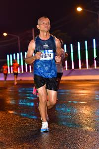 BIB: 416
                            <button type="button" onclick="openModal(16531558)" class="btn btn-primary btn-sm float-right btn-popup" data-toggle="modal" data-target=".modal-high-quality">
                        <i class="fas fa-shopping-cart"></i> Add to Cart
                    </button>
                                            <button type="button" onclick="isThisMe(16531558, true)" class="btn btn-success btn-sm float-right btn-popup btn-isme hidden" data-toggle="tooltip" data-placement="bottom" title="นี่คือรูปของคุณใช่ไหม คลิกที่นี่เพื่อเอาเข้าอัลบั้ม">
                        <i class="fas fa-plus"></i> Add to album
                    </button>
                    <button type="button" onclick="isThisMe(16531558, false)" class="btn btn-warning btn-sm float-right btn-popup btn-isnotme hidden">
                        <i class="fas fa-ban"></i> Remove from album
                    </button>