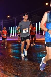 BIB: 21414
                            <button type="button" onclick="openModal(16515505)" class="btn btn-primary btn-sm float-right btn-popup" data-toggle="modal" data-target=".modal-high-quality">
                        <i class="fas fa-shopping-cart"></i> Add to Cart
                    </button>
                                            <button type="button" onclick="isThisMe(16515505, true)" class="btn btn-success btn-sm float-right btn-popup btn-isme hidden" data-toggle="tooltip" data-placement="bottom" title="นี่คือรูปของคุณใช่ไหม คลิกที่นี่เพื่อเอาเข้าอัลบั้ม">
                        <i class="fas fa-plus"></i> Add to album
                    </button>
                    <button type="button" onclick="isThisMe(16515505, false)" class="btn btn-warning btn-sm float-right btn-popup btn-isnotme hidden">
                        <i class="fas fa-ban"></i> Remove from album
                    </button>