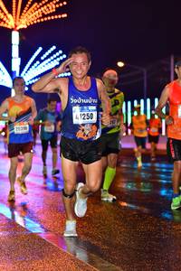 BIB: 41250, 20390
                            <button type="button" onclick="openModal(16512845)" class="btn btn-primary btn-sm float-right btn-popup" data-toggle="modal" data-target=".modal-high-quality">
                        <i class="fas fa-shopping-cart"></i> Add to Cart
                    </button>
                                            <button type="button" onclick="isThisMe(16512845, true)" class="btn btn-success btn-sm float-right btn-popup btn-isme hidden" data-toggle="tooltip" data-placement="bottom" title="นี่คือรูปของคุณใช่ไหม คลิกที่นี่เพื่อเอาเข้าอัลบั้ม">
                        <i class="fas fa-plus"></i> Add to album
                    </button>
                    <button type="button" onclick="isThisMe(16512845, false)" class="btn btn-warning btn-sm float-right btn-popup btn-isnotme hidden">
                        <i class="fas fa-ban"></i> Remove from album
                    </button>