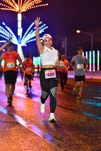 BIB: 113, 23188, 26592
                            <button type="button" onclick="openModal(16571031)" class="btn btn-primary btn-sm float-right btn-popup" data-toggle="modal" data-target=".modal-high-quality">
                        <i class="fas fa-shopping-cart"></i> Add to Cart
                    </button>
                                            <button type="button" onclick="isThisMe(16571031, true)" class="btn btn-success btn-sm float-right btn-popup btn-isme hidden" data-toggle="tooltip" data-placement="bottom" title="นี่คือรูปของคุณใช่ไหม คลิกที่นี่เพื่อเอาเข้าอัลบั้ม">
                        <i class="fas fa-plus"></i> Add to album
                    </button>
                    <button type="button" onclick="isThisMe(16571031, false)" class="btn btn-warning btn-sm float-right btn-popup btn-isnotme hidden">
                        <i class="fas fa-ban"></i> Remove from album
                    </button>