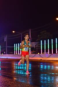 BIB: 40110
                            <button type="button" onclick="openModal(16417145)" class="btn btn-primary btn-sm float-right btn-popup" data-toggle="modal" data-target=".modal-high-quality">
                        <i class="fas fa-shopping-cart"></i> Add to Cart
                    </button>
                                            <button type="button" onclick="isThisMe(16417145, true)" class="btn btn-success btn-sm float-right btn-popup btn-isme hidden" data-toggle="tooltip" data-placement="bottom" title="นี่คือรูปของคุณใช่ไหม คลิกที่นี่เพื่อเอาเข้าอัลบั้ม">
                        <i class="fas fa-plus"></i> Add to album
                    </button>
                    <button type="button" onclick="isThisMe(16417145, false)" class="btn btn-warning btn-sm float-right btn-popup btn-isnotme hidden">
                        <i class="fas fa-ban"></i> Remove from album
                    </button>