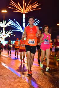BIB: 23974, 44231, 24324
                            <button type="button" onclick="openModal(16547948)" class="btn btn-primary btn-sm float-right btn-popup" data-toggle="modal" data-target=".modal-high-quality">
                        <i class="fas fa-shopping-cart"></i> Add to Cart
                    </button>
                                            <button type="button" onclick="isThisMe(16547948, true)" class="btn btn-success btn-sm float-right btn-popup btn-isme hidden" data-toggle="tooltip" data-placement="bottom" title="นี่คือรูปของคุณใช่ไหม คลิกที่นี่เพื่อเอาเข้าอัลบั้ม">
                        <i class="fas fa-plus"></i> Add to album
                    </button>
                    <button type="button" onclick="isThisMe(16547948, false)" class="btn btn-warning btn-sm float-right btn-popup btn-isnotme hidden">
                        <i class="fas fa-ban"></i> Remove from album
                    </button>