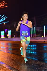 BIB: 43232
                            <button type="button" onclick="openModal(16435560)" class="btn btn-primary btn-sm float-right btn-popup" data-toggle="modal" data-target=".modal-high-quality">
                        <i class="fas fa-shopping-cart"></i> Add to Cart
                    </button>
                                            <button type="button" onclick="isThisMe(16435560, true)" class="btn btn-success btn-sm float-right btn-popup btn-isme hidden" data-toggle="tooltip" data-placement="bottom" title="นี่คือรูปของคุณใช่ไหม คลิกที่นี่เพื่อเอาเข้าอัลบั้ม">
                        <i class="fas fa-plus"></i> Add to album
                    </button>
                    <button type="button" onclick="isThisMe(16435560, false)" class="btn btn-warning btn-sm float-right btn-popup btn-isnotme hidden">
                        <i class="fas fa-ban"></i> Remove from album
                    </button>