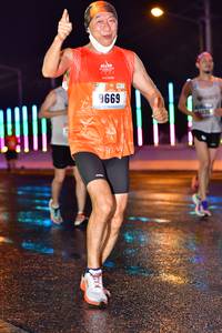 BIB: 9669
                            <button type="button" onclick="openModal(16530741)" class="btn btn-primary btn-sm float-right btn-popup" data-toggle="modal" data-target=".modal-high-quality">
                        <i class="fas fa-shopping-cart"></i> Add to Cart
                    </button>
                                            <button type="button" onclick="isThisMe(16530741, true)" class="btn btn-success btn-sm float-right btn-popup btn-isme hidden" data-toggle="tooltip" data-placement="bottom" title="นี่คือรูปของคุณใช่ไหม คลิกที่นี่เพื่อเอาเข้าอัลบั้ม">
                        <i class="fas fa-plus"></i> Add to album
                    </button>
                    <button type="button" onclick="isThisMe(16530741, false)" class="btn btn-warning btn-sm float-right btn-popup btn-isnotme hidden">
                        <i class="fas fa-ban"></i> Remove from album
                    </button>