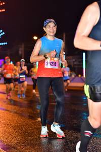 BIB: 5218
                            <button type="button" onclick="openModal(16522494)" class="btn btn-primary btn-sm float-right btn-popup" data-toggle="modal" data-target=".modal-high-quality">
                        <i class="fas fa-shopping-cart"></i> Add to Cart
                    </button>
                                            <button type="button" onclick="isThisMe(16522494, true)" class="btn btn-success btn-sm float-right btn-popup btn-isme hidden" data-toggle="tooltip" data-placement="bottom" title="นี่คือรูปของคุณใช่ไหม คลิกที่นี่เพื่อเอาเข้าอัลบั้ม">
                        <i class="fas fa-plus"></i> Add to album
                    </button>
                    <button type="button" onclick="isThisMe(16522494, false)" class="btn btn-warning btn-sm float-right btn-popup btn-isnotme hidden">
                        <i class="fas fa-ban"></i> Remove from album
                    </button>