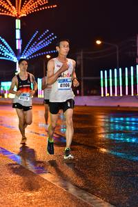 BIB: 41106, 41379
                            <button type="button" onclick="openModal(16432809)" class="btn btn-primary btn-sm float-right btn-popup" data-toggle="modal" data-target=".modal-high-quality">
                        <i class="fas fa-shopping-cart"></i> Add to Cart
                    </button>
                                            <button type="button" onclick="isThisMe(16432809, true)" class="btn btn-success btn-sm float-right btn-popup btn-isme hidden" data-toggle="tooltip" data-placement="bottom" title="นี่คือรูปของคุณใช่ไหม คลิกที่นี่เพื่อเอาเข้าอัลบั้ม">
                        <i class="fas fa-plus"></i> Add to album
                    </button>
                    <button type="button" onclick="isThisMe(16432809, false)" class="btn btn-warning btn-sm float-right btn-popup btn-isnotme hidden">
                        <i class="fas fa-ban"></i> Remove from album
                    </button>