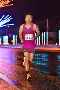 BIB: 
                            <button type="button" onclick="openModal(16455905)" class="btn btn-primary btn-sm float-right btn-popup" data-toggle="modal" data-target=".modal-high-quality">
                        <i class="fas fa-shopping-cart"></i> Add to Cart
                    </button>
                                            <button type="button" onclick="isThisMe(16455905, true)" class="btn btn-success btn-sm float-right btn-popup btn-isme hidden" data-toggle="tooltip" data-placement="bottom" title="นี่คือรูปของคุณใช่ไหม คลิกที่นี่เพื่อเอาเข้าอัลบั้ม">
                        <i class="fas fa-plus"></i> Add to album
                    </button>
                    <button type="button" onclick="isThisMe(16455905, false)" class="btn btn-warning btn-sm float-right btn-popup btn-isnotme hidden">
                        <i class="fas fa-ban"></i> Remove from album
                    </button>