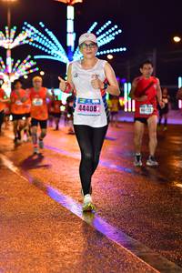 BIB: 44408
                            <button type="button" onclick="openModal(16547408)" class="btn btn-primary btn-sm float-right btn-popup" data-toggle="modal" data-target=".modal-high-quality">
                        <i class="fas fa-shopping-cart"></i> Add to Cart
                    </button>
                                            <button type="button" onclick="isThisMe(16547408, true)" class="btn btn-success btn-sm float-right btn-popup btn-isme hidden" data-toggle="tooltip" data-placement="bottom" title="นี่คือรูปของคุณใช่ไหม คลิกที่นี่เพื่อเอาเข้าอัลบั้ม">
                        <i class="fas fa-plus"></i> Add to album
                    </button>
                    <button type="button" onclick="isThisMe(16547408, false)" class="btn btn-warning btn-sm float-right btn-popup btn-isnotme hidden">
                        <i class="fas fa-ban"></i> Remove from album
                    </button>