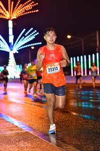 BIB: 22313
                            <button type="button" onclick="openModal(16514472)" class="btn btn-primary btn-sm float-right btn-popup" data-toggle="modal" data-target=".modal-high-quality">
                        <i class="fas fa-shopping-cart"></i> Add to Cart
                    </button>
                                            <button type="button" onclick="isThisMe(16514472, true)" class="btn btn-success btn-sm float-right btn-popup btn-isme hidden" data-toggle="tooltip" data-placement="bottom" title="นี่คือรูปของคุณใช่ไหม คลิกที่นี่เพื่อเอาเข้าอัลบั้ม">
                        <i class="fas fa-plus"></i> Add to album
                    </button>
                    <button type="button" onclick="isThisMe(16514472, false)" class="btn btn-warning btn-sm float-right btn-popup btn-isnotme hidden">
                        <i class="fas fa-ban"></i> Remove from album
                    </button>