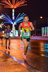 BIB: 40257
                            <button type="button" onclick="openModal(16432360)" class="btn btn-primary btn-sm float-right btn-popup" data-toggle="modal" data-target=".modal-high-quality">
                        <i class="fas fa-shopping-cart"></i> Add to Cart
                    </button>
                                            <button type="button" onclick="isThisMe(16432360, true)" class="btn btn-success btn-sm float-right btn-popup btn-isme hidden" data-toggle="tooltip" data-placement="bottom" title="นี่คือรูปของคุณใช่ไหม คลิกที่นี่เพื่อเอาเข้าอัลบั้ม">
                        <i class="fas fa-plus"></i> Add to album
                    </button>
                    <button type="button" onclick="isThisMe(16432360, false)" class="btn btn-warning btn-sm float-right btn-popup btn-isnotme hidden">
                        <i class="fas fa-ban"></i> Remove from album
                    </button>