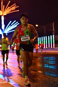 BIB: 40844
                            <button type="button" onclick="openModal(16517708)" class="btn btn-primary btn-sm float-right btn-popup" data-toggle="modal" data-target=".modal-high-quality">
                        <i class="fas fa-shopping-cart"></i> Add to Cart
                    </button>
                                            <button type="button" onclick="isThisMe(16517708, true)" class="btn btn-success btn-sm float-right btn-popup btn-isme hidden" data-toggle="tooltip" data-placement="bottom" title="นี่คือรูปของคุณใช่ไหม คลิกที่นี่เพื่อเอาเข้าอัลบั้ม">
                        <i class="fas fa-plus"></i> Add to album
                    </button>
                    <button type="button" onclick="isThisMe(16517708, false)" class="btn btn-warning btn-sm float-right btn-popup btn-isnotme hidden">
                        <i class="fas fa-ban"></i> Remove from album
                    </button>