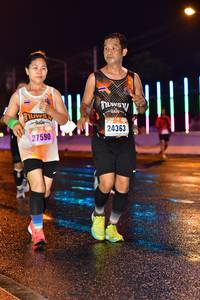BIB: 24363, 27590
                            <button type="button" onclick="openModal(16546619)" class="btn btn-primary btn-sm float-right btn-popup" data-toggle="modal" data-target=".modal-high-quality">
                        <i class="fas fa-shopping-cart"></i> Add to Cart
                    </button>
                                            <button type="button" onclick="isThisMe(16546619, true)" class="btn btn-success btn-sm float-right btn-popup btn-isme hidden" data-toggle="tooltip" data-placement="bottom" title="นี่คือรูปของคุณใช่ไหม คลิกที่นี่เพื่อเอาเข้าอัลบั้ม">
                        <i class="fas fa-plus"></i> Add to album
                    </button>
                    <button type="button" onclick="isThisMe(16546619, false)" class="btn btn-warning btn-sm float-right btn-popup btn-isnotme hidden">
                        <i class="fas fa-ban"></i> Remove from album
                    </button>