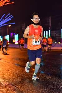 BIB: 20216
                            <button type="button" onclick="openModal(16569028)" class="btn btn-primary btn-sm float-right btn-popup" data-toggle="modal" data-target=".modal-high-quality">
                        <i class="fas fa-shopping-cart"></i> Add to Cart
                    </button>
                                            <button type="button" onclick="isThisMe(16569028, true)" class="btn btn-success btn-sm float-right btn-popup btn-isme hidden" data-toggle="tooltip" data-placement="bottom" title="นี่คือรูปของคุณใช่ไหม คลิกที่นี่เพื่อเอาเข้าอัลบั้ม">
                        <i class="fas fa-plus"></i> Add to album
                    </button>
                    <button type="button" onclick="isThisMe(16569028, false)" class="btn btn-warning btn-sm float-right btn-popup btn-isnotme hidden">
                        <i class="fas fa-ban"></i> Remove from album
                    </button>