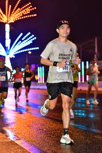 BIB: 085
                            <button type="button" onclick="openModal(16491127)" class="btn btn-primary btn-sm float-right btn-popup" data-toggle="modal" data-target=".modal-high-quality">
                        <i class="fas fa-shopping-cart"></i> Add to Cart
                    </button>
                                            <button type="button" onclick="isThisMe(16491127, true)" class="btn btn-success btn-sm float-right btn-popup btn-isme hidden" data-toggle="tooltip" data-placement="bottom" title="นี่คือรูปของคุณใช่ไหม คลิกที่นี่เพื่อเอาเข้าอัลบั้ม">
                        <i class="fas fa-plus"></i> Add to album
                    </button>
                    <button type="button" onclick="isThisMe(16491127, false)" class="btn btn-warning btn-sm float-right btn-popup btn-isnotme hidden">
                        <i class="fas fa-ban"></i> Remove from album
                    </button>