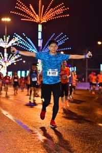 BIB: 86411
                            <button type="button" onclick="openModal(16568864)" class="btn btn-primary btn-sm float-right btn-popup" data-toggle="modal" data-target=".modal-high-quality">
                        <i class="fas fa-shopping-cart"></i> Add to Cart
                    </button>
                                            <button type="button" onclick="isThisMe(16568864, true)" class="btn btn-success btn-sm float-right btn-popup btn-isme hidden" data-toggle="tooltip" data-placement="bottom" title="นี่คือรูปของคุณใช่ไหม คลิกที่นี่เพื่อเอาเข้าอัลบั้ม">
                        <i class="fas fa-plus"></i> Add to album
                    </button>
                    <button type="button" onclick="isThisMe(16568864, false)" class="btn btn-warning btn-sm float-right btn-popup btn-isnotme hidden">
                        <i class="fas fa-ban"></i> Remove from album
                    </button>